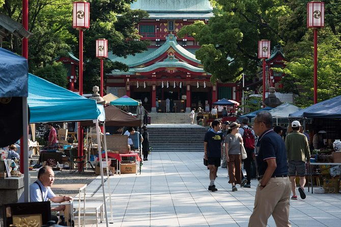traditional-antiques-market-tour-tokyo