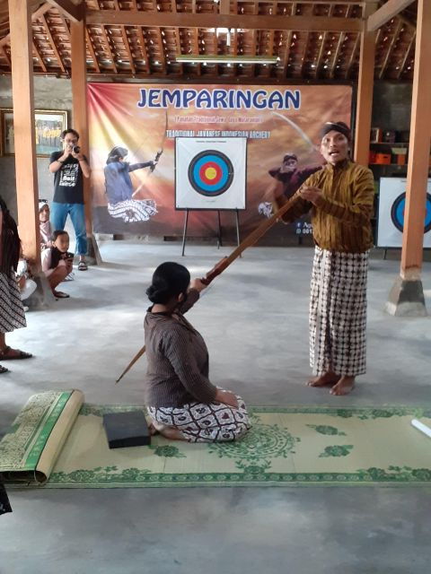 traditional-archery-class-jemparingan