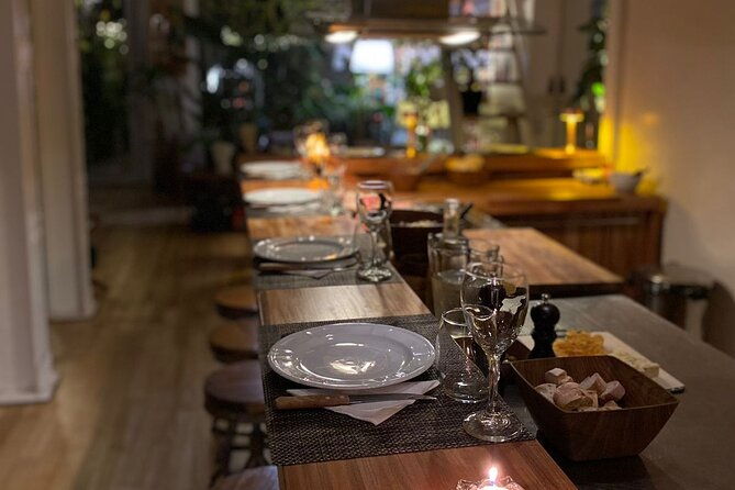 traditional-argentine-asado-in-palermo