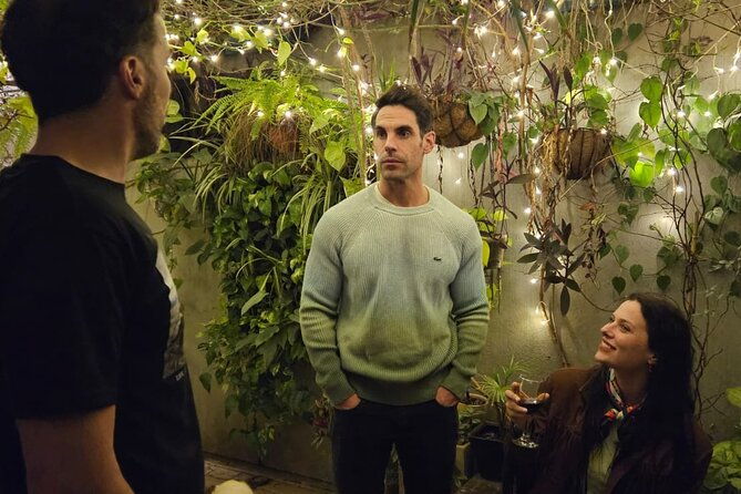 traditional-argentine-asado-in-palermo