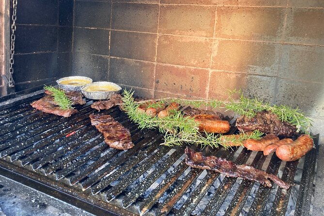 traditional-argentine-asado-in-palermo
