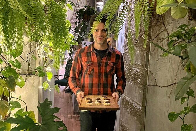 traditional-argentine-asado-in-palermo