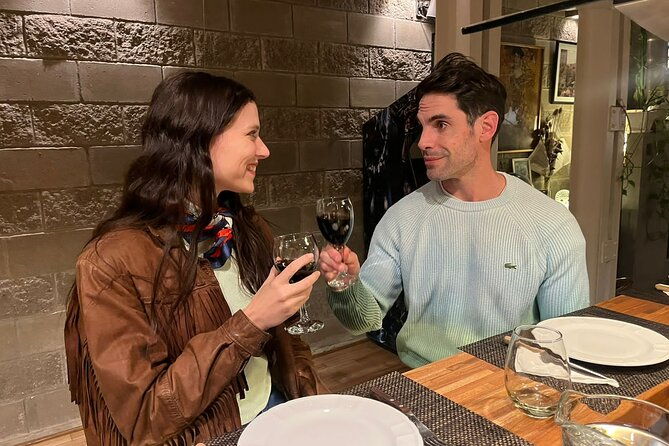 traditional-argentine-asado-in-palermo