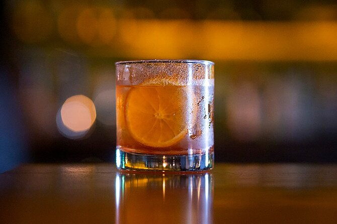 traditional-argentine-food-tour-in-buenos-aires