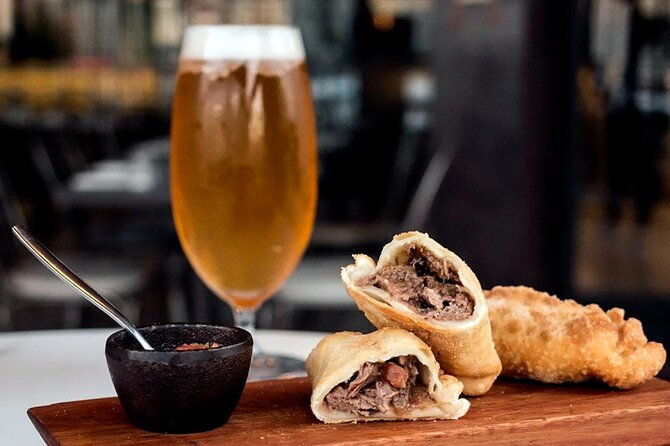 traditional-argentine-food-tour-in-buenos-aires