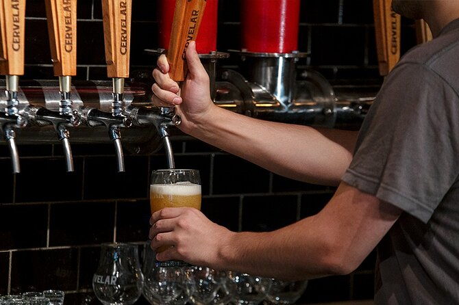 traditional-argentine-food-tour-in-buenos-aires