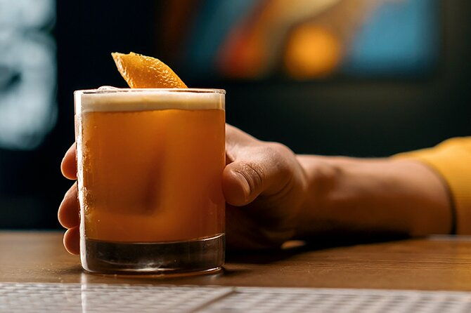 traditional-argentine-food-tour-in-buenos-aires