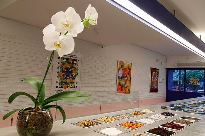 traditional-argentine-food-tour-in-buenos-aires