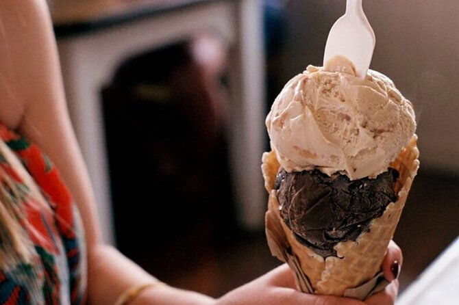 traditional-argentine-food-tour-in-buenos-aires