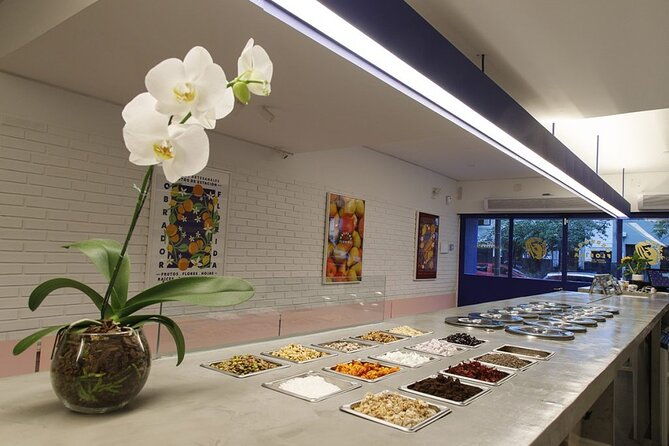 traditional-argentine-food-tour-with-optional-empanadas-class