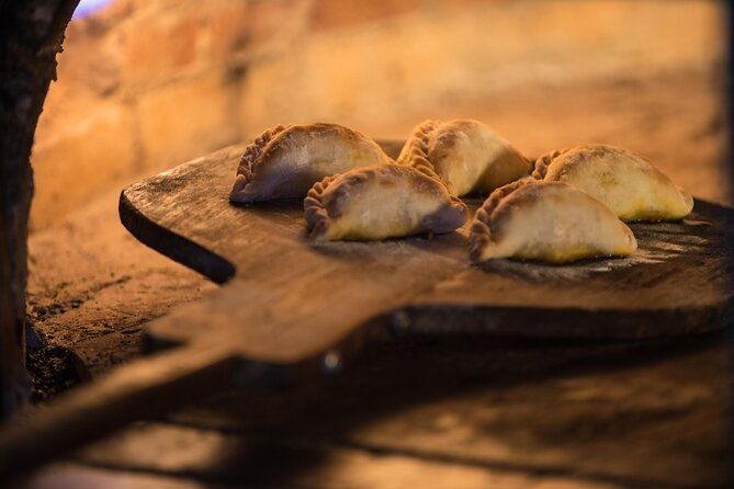 traditional-argentine-food-tour-with-optional-empanadas-class