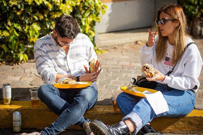 traditional-argentine-food-tour-with-optional-empanadas-class
