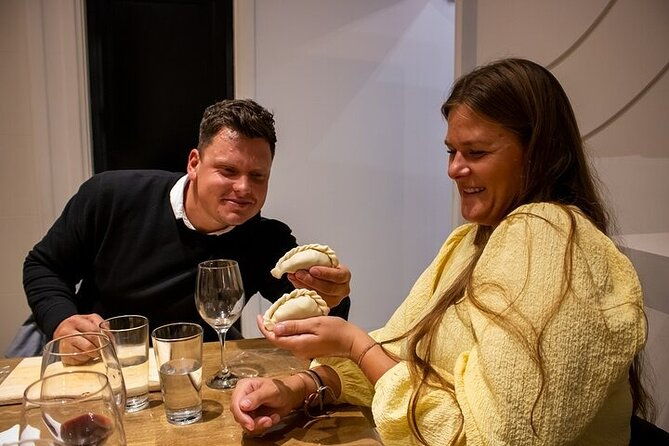 traditional-argentine-food-tour-with-optional-empanadas-class