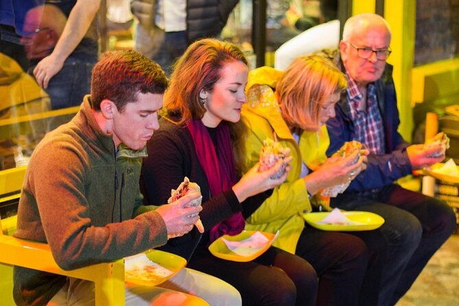 traditional-argentine-food-tour-with-optional-empanadas-class