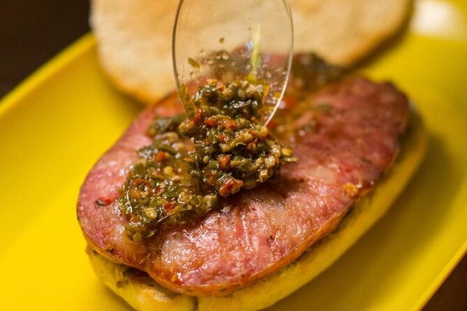 traditional-argentine-foodtour-in-palermo-buenos-aires