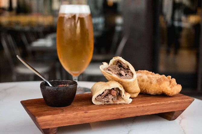 traditional-argentine-foodtour-in-palermo-buenos-aires