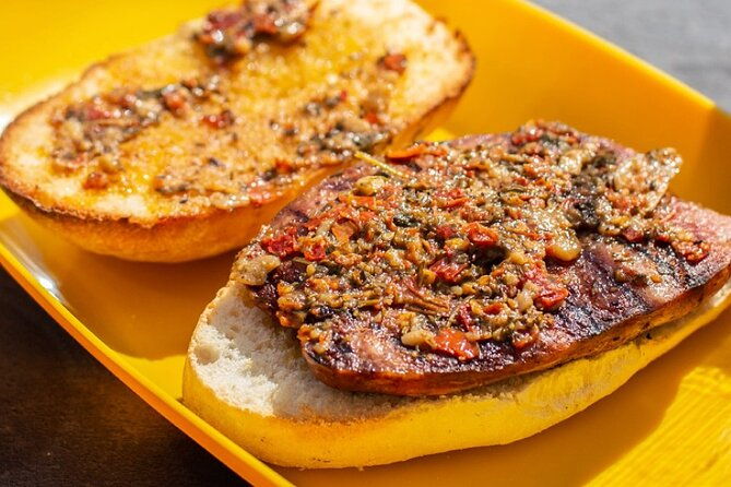 traditional-argentine-foodtour-in-palermo-buenos-aires