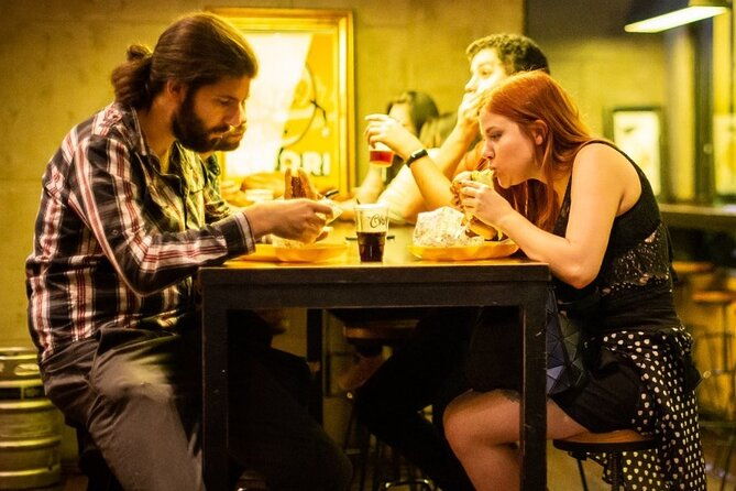 traditional-argentine-foodtour-in-palermo-buenos-aires