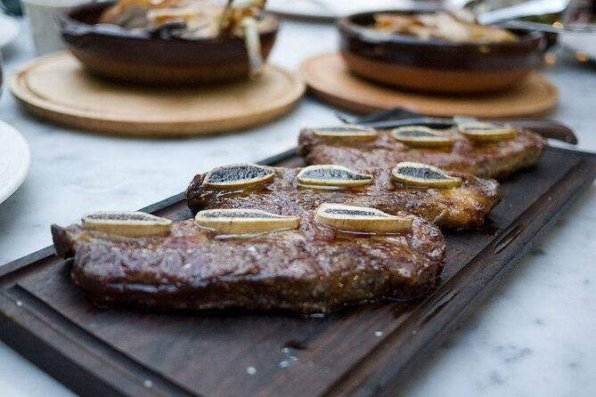 traditional-argentine-foodtour-in-palermo-buenos-aires