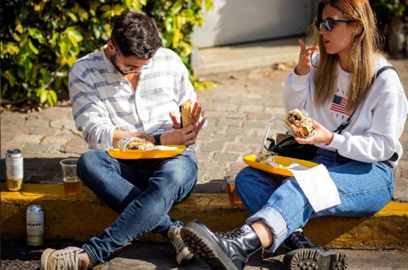 traditional-argentine-foodtour-with-optional-empanadas-class