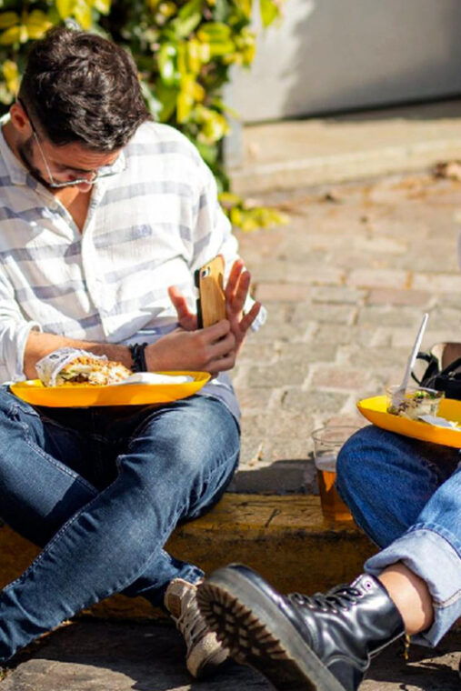 traditional-argentine-foodtour-with-optional-empanadas-class