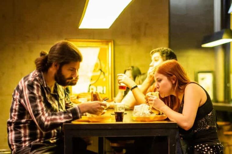 traditional-argentine-foodtour-with-optional-empanadas-class