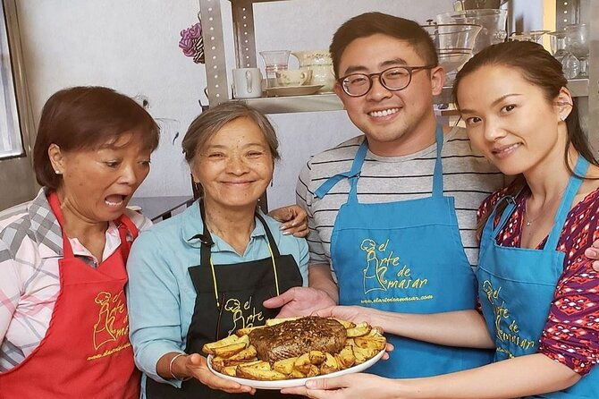 traditional-argentinian-cooking-lesson-in-buenos-aires