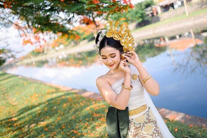 Traditional Bali Costume Rental and Photoshoot seminyak - Final Thoughts