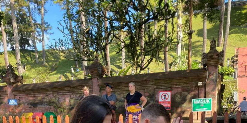 traditional-balinese-healing-and-water-purification