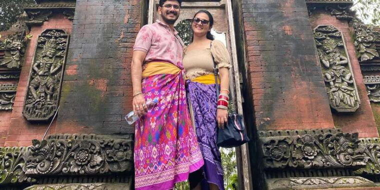 traditional-balinese-healing-and-water-purification