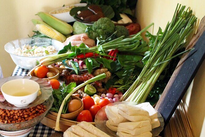 Traditional Balinese Home Dining Experience in Ubud with Putu - Deep Dive: Why This Tour Works for Travelers  