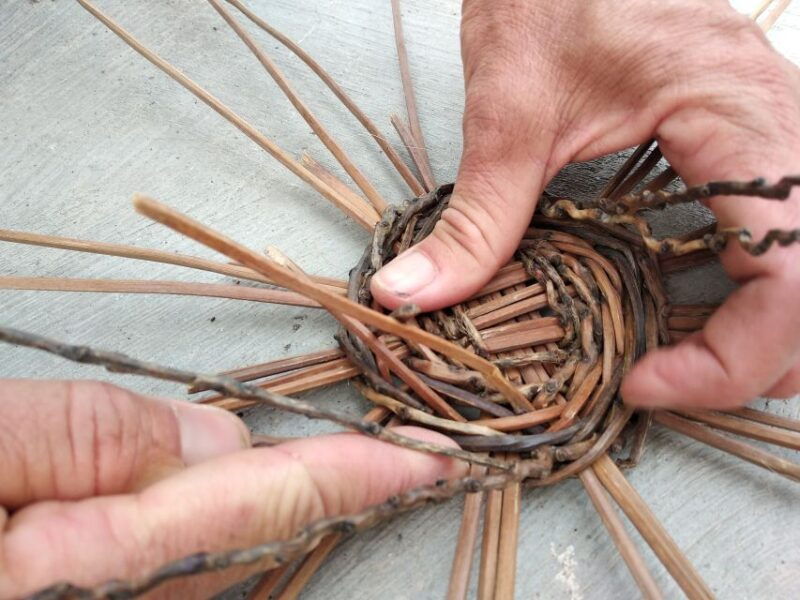 traditional-basketry-workshop