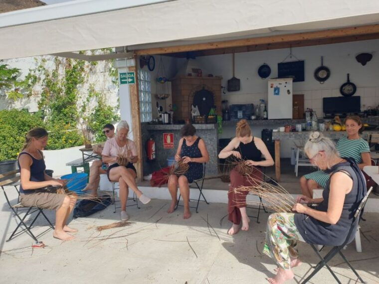 traditional-basketry-workshop