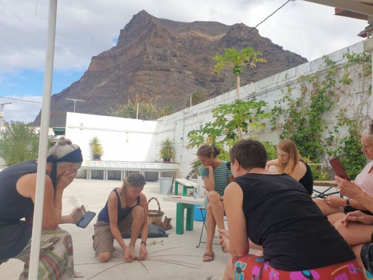 traditional-basketry-workshop