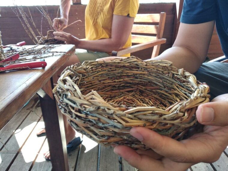 traditional-basketry-workshop