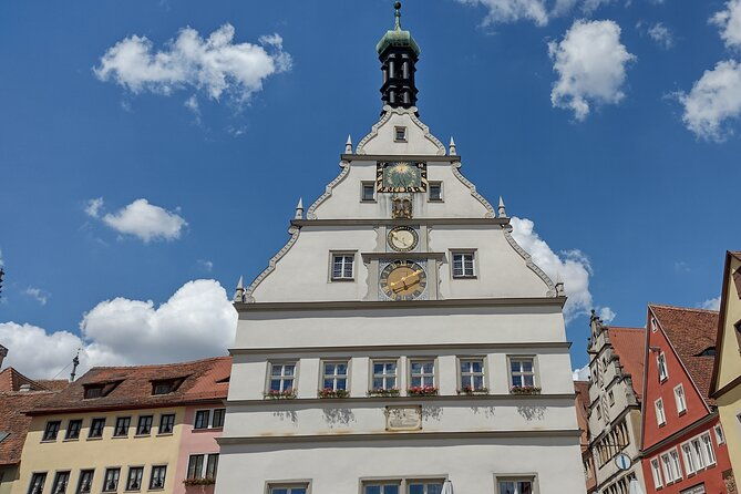 traditional-bavarian-coffee-and-cake-private-tour-in-munich
