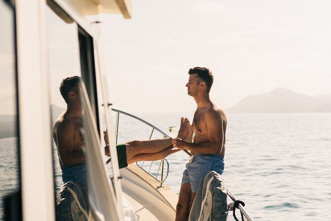 traditional-boat-sailing-tour-from-port-of-palma