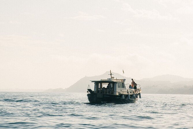 traditional-boat-sailing-tour-from-port-of-palma