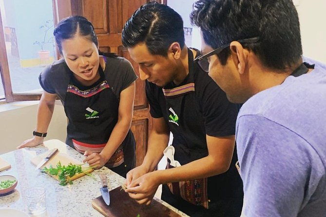 traditional-bolivian-cooking-class-w-cocktail-making-by-la-boca-del-sapo-sucre