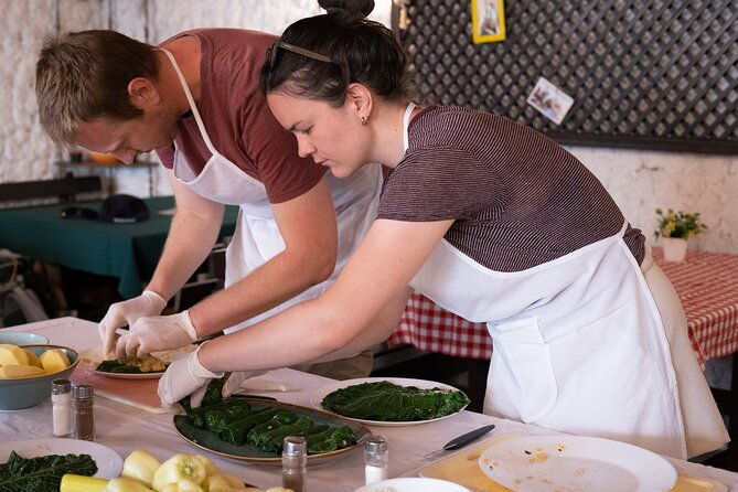 traditional-bosnian-cooking-class-in-mostar-with-lunch-and-drinks