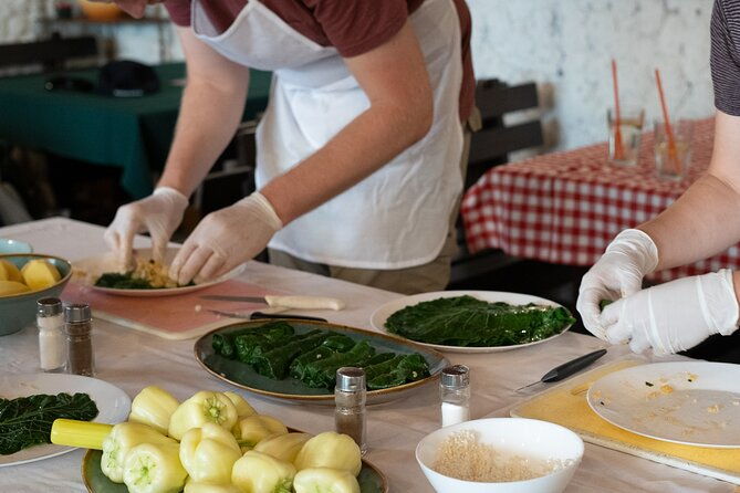 traditional-bosnian-cooking-class-in-mostar-with-lunch-and-drinks
