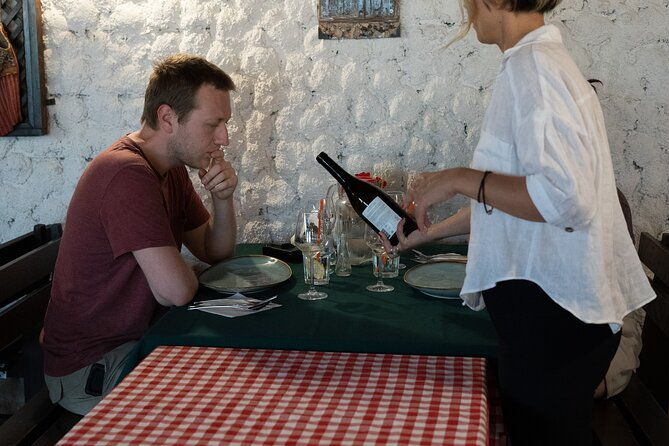traditional-bosnian-cooking-class-in-mostar-with-lunch-and-drinks