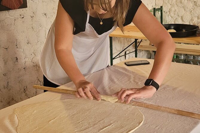 traditional-bosnian-cooking-class-in-mostar-with-lunch-and-drinks