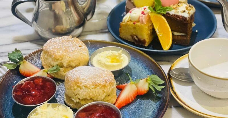 traditional-british-afternoon-tea-experience-in-canterbury