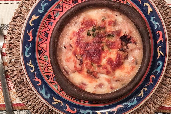 traditional-chilean-cooking-class-with-a-local-in-her-santiago-countryside-home