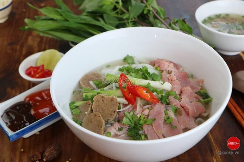 Traditional Cooking Class and Local Market tour - FAQs