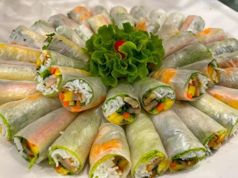 traditional-cooking-class-and-local-market-tour