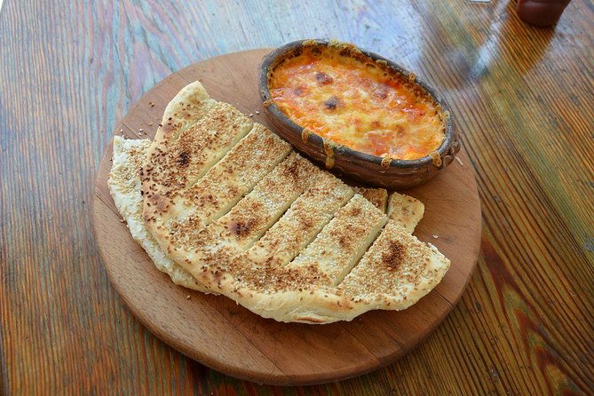 traditional-cooking-class-at-home
