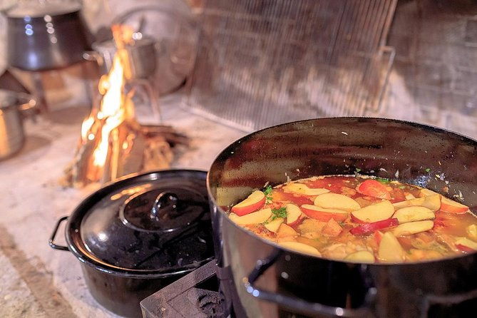 traditional-cooking-class-in-dubrovnik-countryside