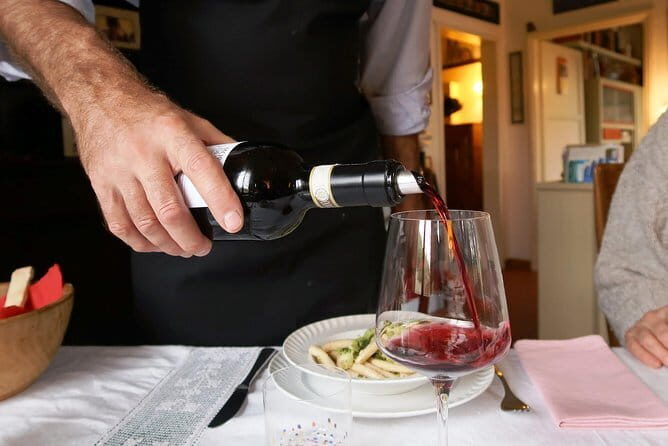 Traditional Cooking Class in Florence Countryside with Fabio - FAQs